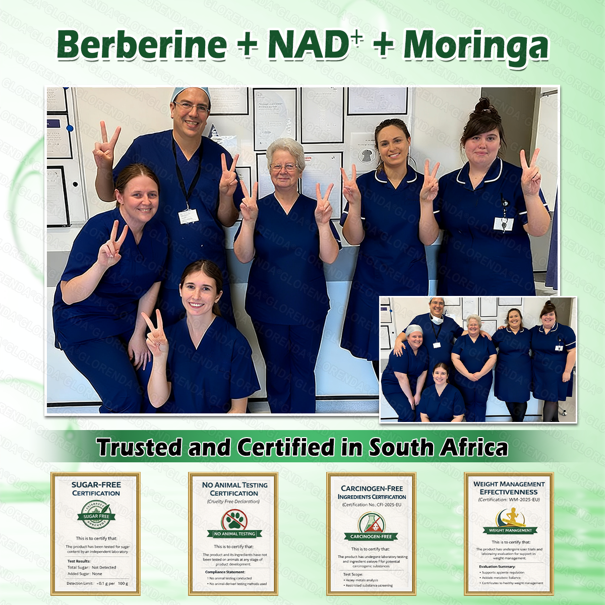 🇿🇦𝑶𝒇𝒇𝒊𝒄𝒊𝒂𝒍 𝑺𝒕𝒐𝒓𝒆 | 🍎🍎𝐆𝑳𝑶𝗥𝗘𝗡𝘿𝘼® 𝙈𝒐𝒓𝒊𝒏𝒈𝗮 · 𝗕𝗲𝗿𝗯𝐞𝐫𝐢𝐧𝙚 × 𝙉𝑨𝑫+ 𝟏𝟎-𝙞𝙣-1 𝘼𝒅𝒗𝒂𝒏𝒄𝒆𝐝 𝐍𝐚𝐧𝙤 𝙈𝙞𝙘𝙧𝙤𝙣𝒆𝒆𝒅𝒍𝐞 𝐏𝐚𝐭𝙘𝙝(𝐉𝐮𝐬𝐭 𝐨𝐧𝐜𝐞 𝐚 𝐝𝐚𝐲, 𝐯𝐢𝐬𝐢𝐛𝐥𝐞 𝐜𝐡𝐚𝐧𝐠𝐞𝐬 𝐢𝐧 𝟕 𝐝𝐚𝐲𝐬） ✅ 𝐅𝐨𝐫 𝐨𝐛𝐞𝐬𝐢𝐭𝐲, 🅛🅞🅞🅢🅔 🅢🅚🅘🅝,𝐝𝐢𝐚𝐛𝐞𝐭𝐞𝐬, 𝐬𝐥𝐞𝐞𝐩 𝐚𝐩𝐧𝐞𝐚, 𝐣𝐨𝐢𝐧𝐭 𝐢𝐬𝐬𝐮𝐞𝐬, 𝐚𝐧𝐝 𝐦𝐨𝐫𝐞