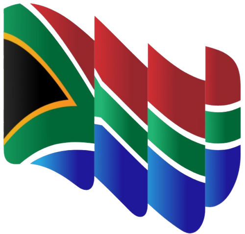 PulseVitalis.com
